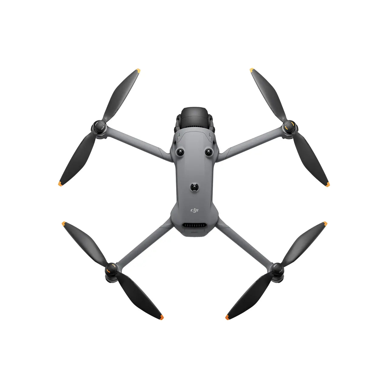 مجموعة DJI Mavic 4 Pro Fly More (DJI RC 2)