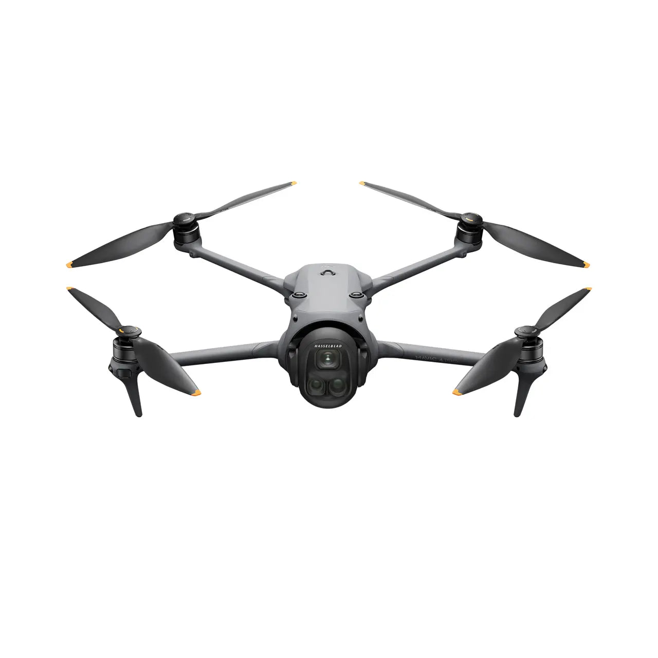 مجموعة DJI Mavic 4 Pro Fly More (DJI RC 2)