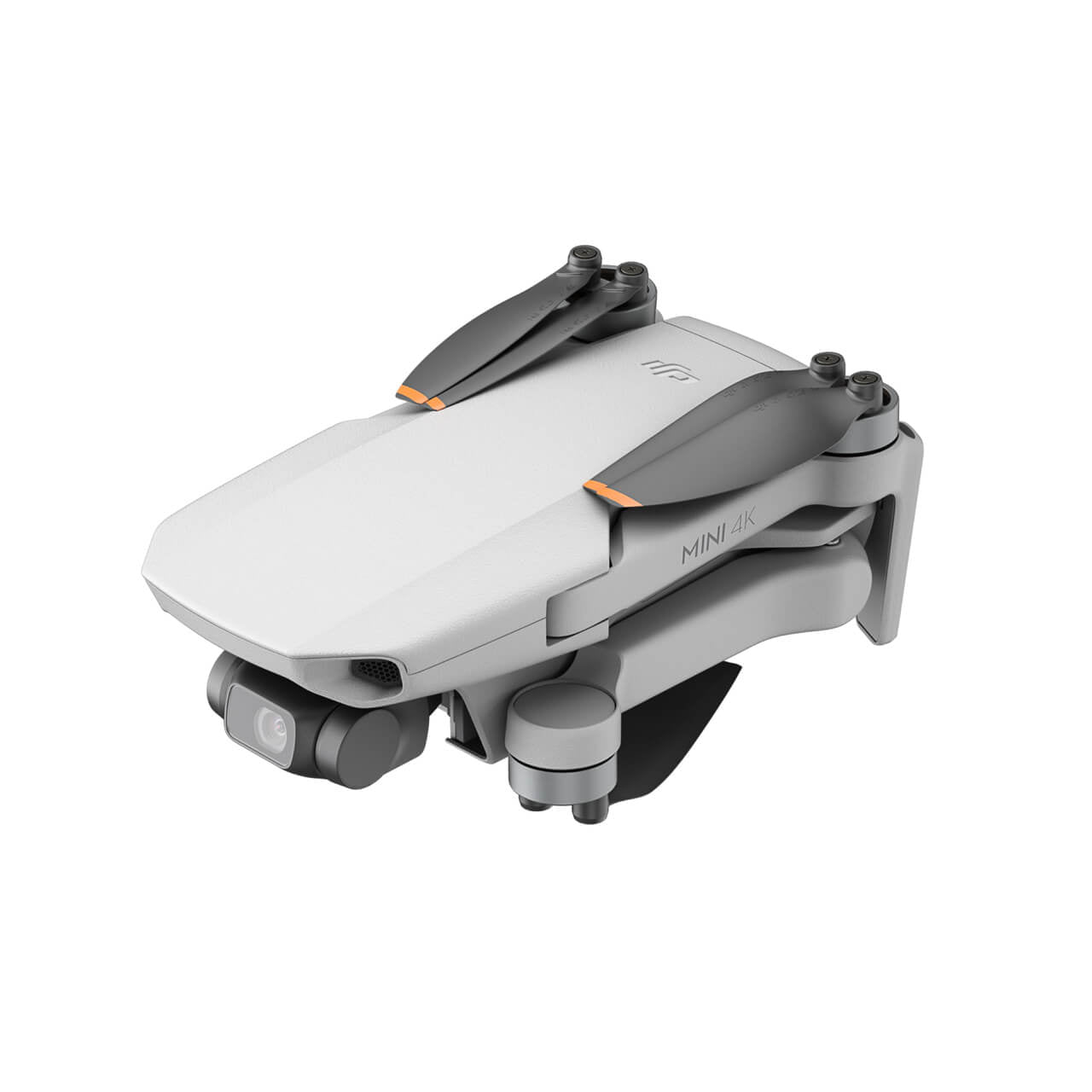 DJI Mini 4K Fly More Combo – طائرة درون متقدمة، بطارية ممتدة، وميزات عالية الأداء.
