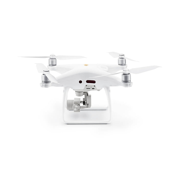 طائرة درون Phantom 4 Pro V2.0 – أداء احترافي وميزات متقدمة.