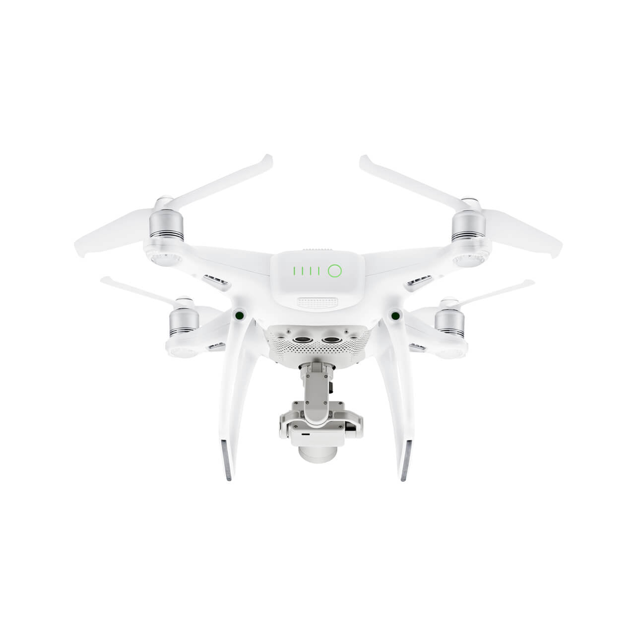 طائرة درون Phantom 4 Pro V2.0 – أداء احترافي وميزات متقدمة.