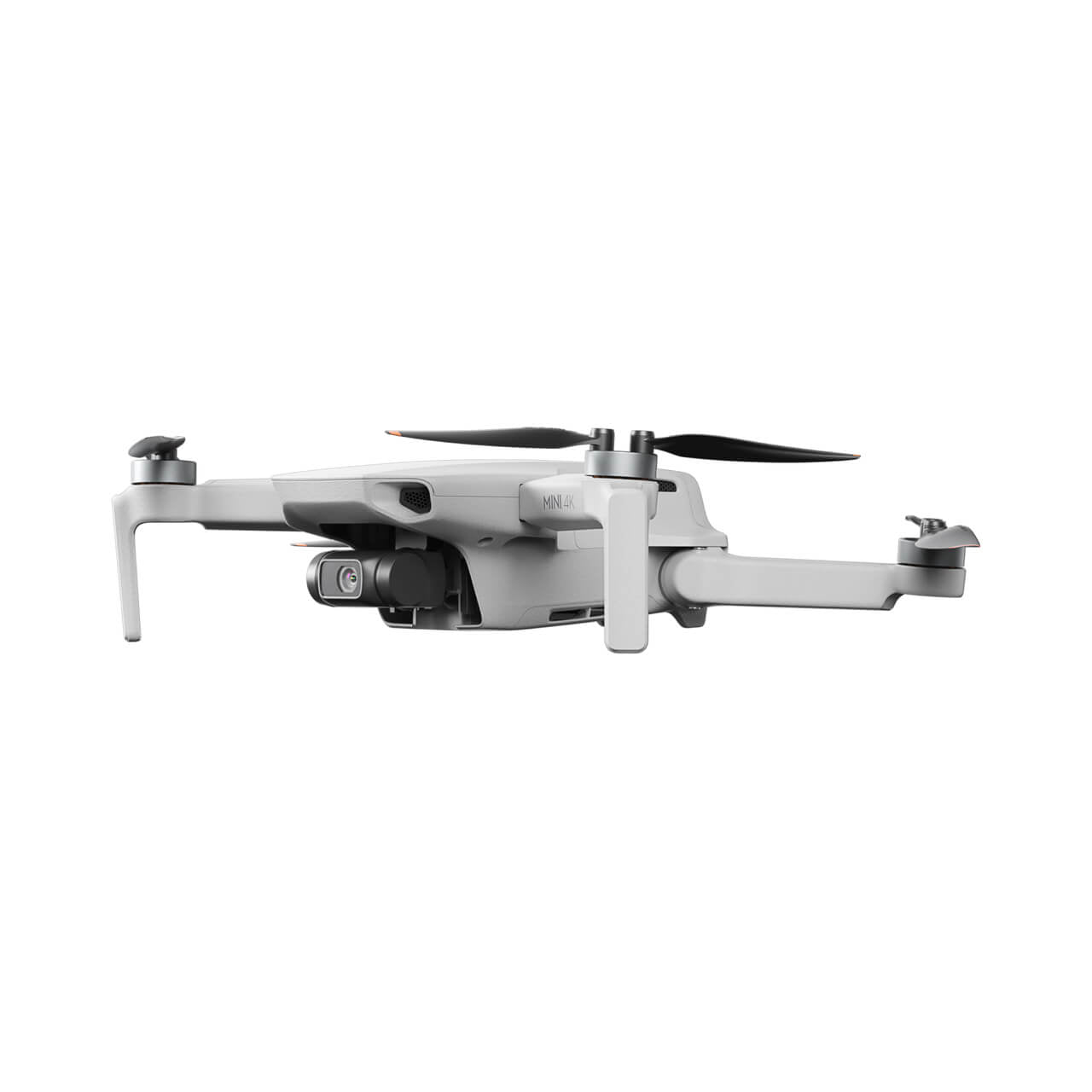 DJI Mini 4K Fly More Combo – طائرة درون متقدمة، بطارية ممتدة، وميزات عالية الأداء.