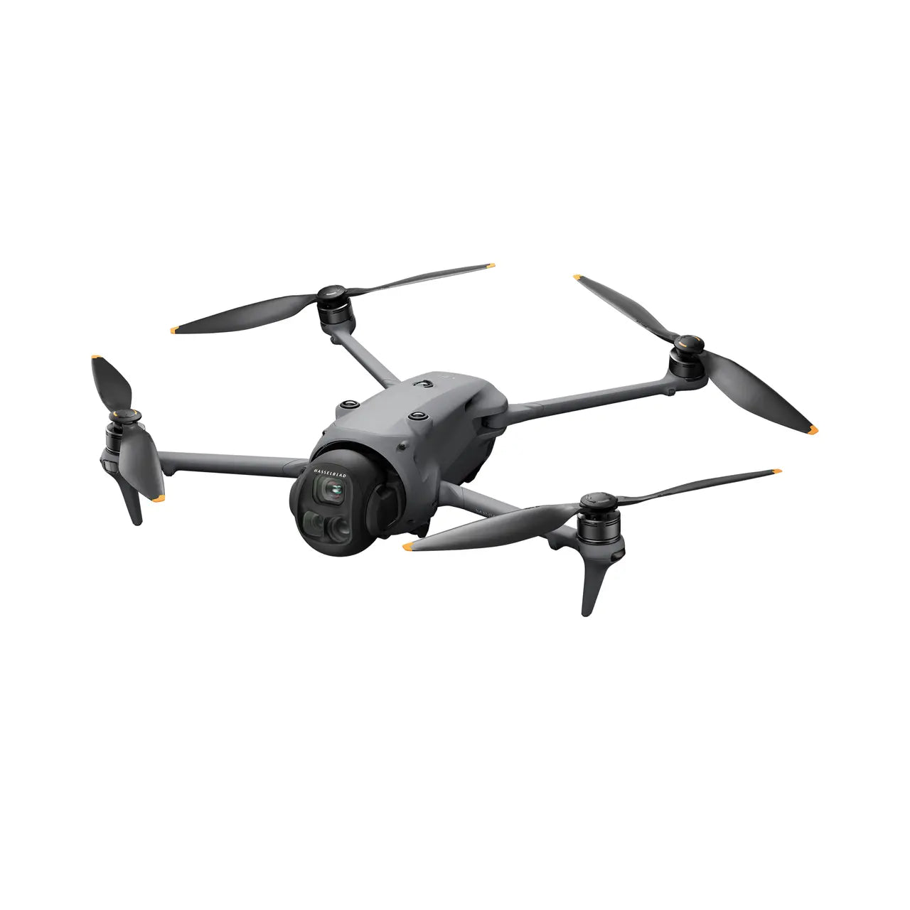 مجموعة DJI Mavic 4 Pro Fly More (DJI RC 2)
