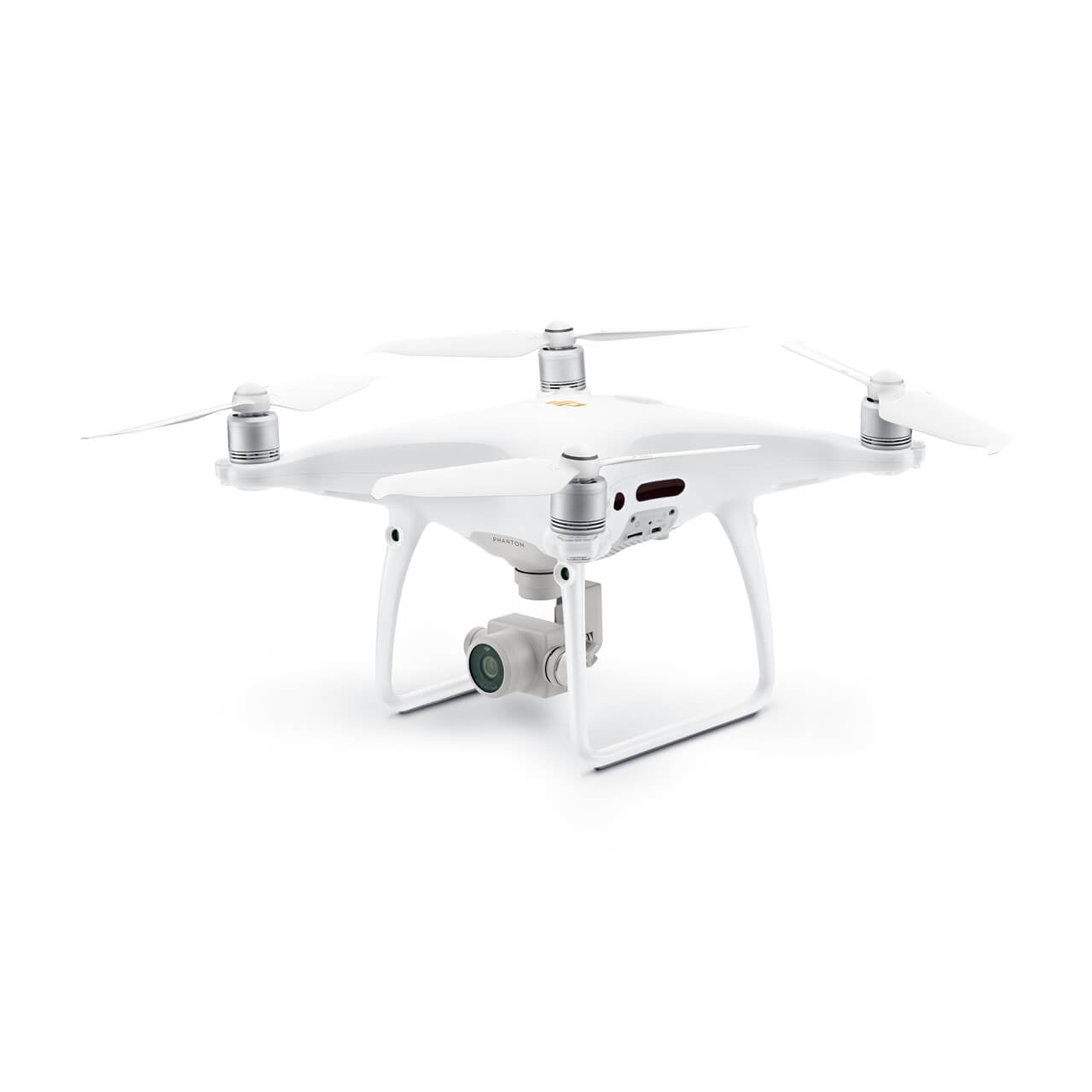 طائرة درون Phantom 4 Pro V2.0 – أداء احترافي وميزات متقدمة.