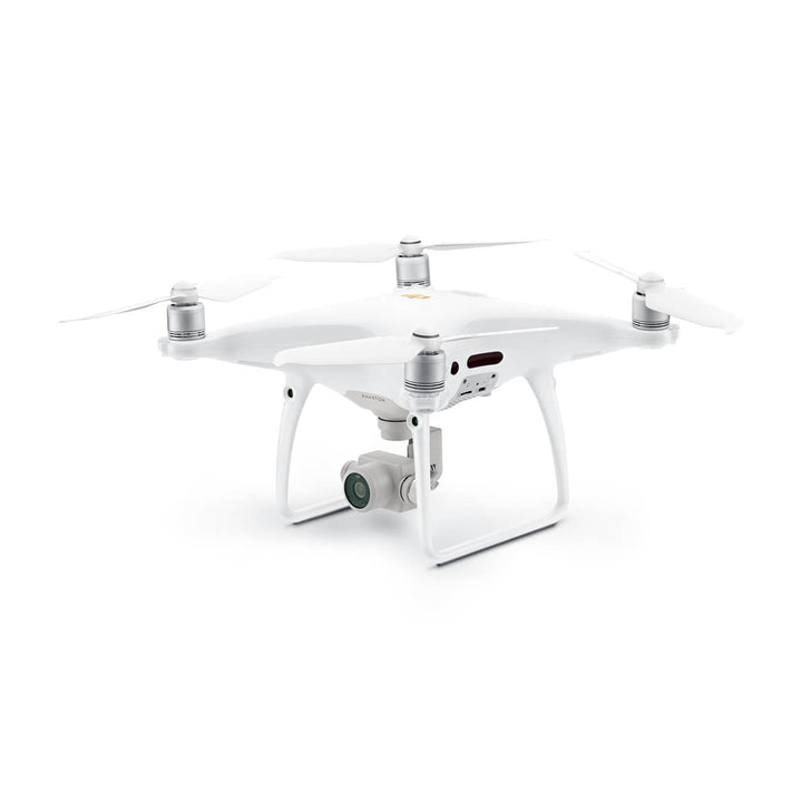 طائرة درون Phantom 4 Pro V2.0 – أداء احترافي وميزات متقدمة.
