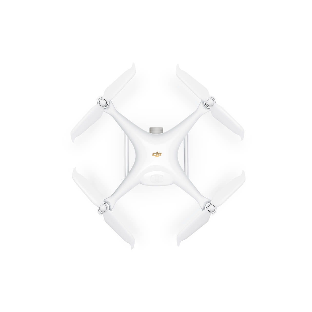 طائرة درون Phantom 4 Pro V2.0 – أداء احترافي وميزات متقدمة.