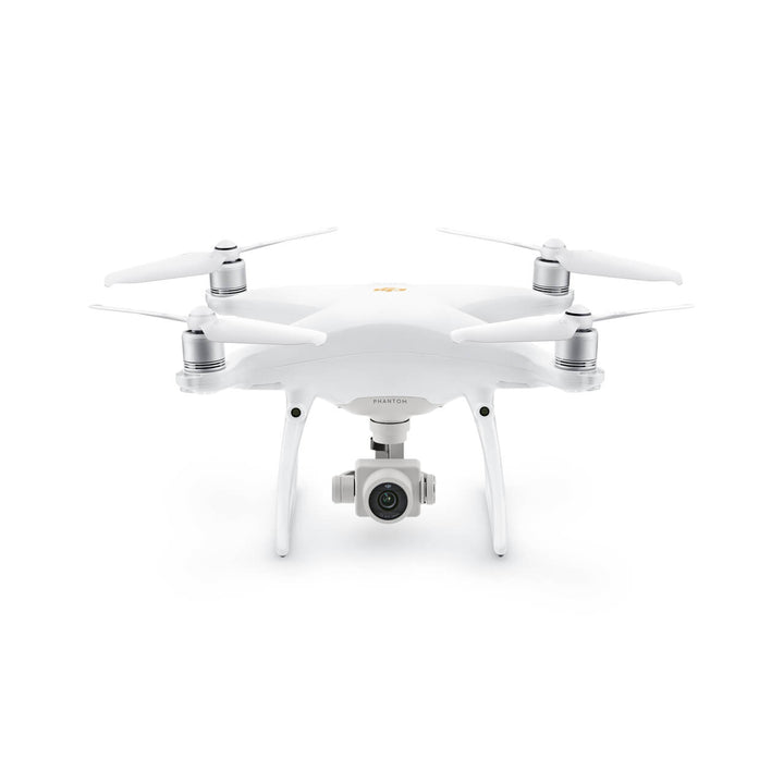 طائرة درون Phantom 4 Pro V2.0 – أداء احترافي وميزات متقدمة.